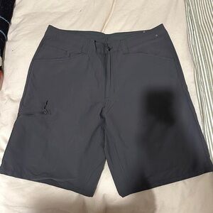 Patagonia Shorts - Men’s 36